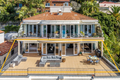 Property photo of 2/59 Drumalbyn Road Bellevue Hill NSW 2023