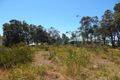 Property photo of 13 Hurford Place Augusta WA 6290