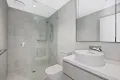 Property photo of 1811/111 Mary Street Brisbane City QLD 4000