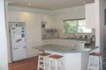 Property photo of 35 Nareen Parade North Narrabeen NSW 2101
