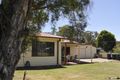 Property photo of 4556 The Bucketts Way Gloucester NSW 2422
