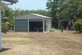 Property photo of 6 Bryce Close Gordonvale QLD 4865