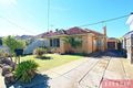 Property photo of 15 Dongola Road West Footscray VIC 3012