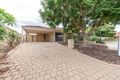 Property photo of 20 Sabina Park Drive Madeley WA 6065