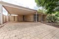Property photo of 20 Sabina Park Drive Madeley WA 6065