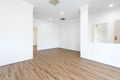 Property photo of 20 Sabina Park Drive Madeley WA 6065