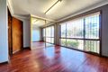 Property photo of 36 Railway Parade Fairfield NSW 2165