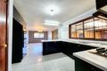 Property photo of 36 Railway Parade Fairfield NSW 2165