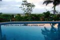 Property photo of 81-83 Ocean Outlook River Heads QLD 4655