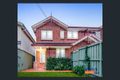 Property photo of 3/1-3 Shepherds Drive Cherrybrook NSW 2126