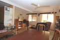 Property photo of 17 Adams Street Heatley QLD 4814