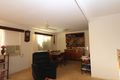 Property photo of 17 Adams Street Heatley QLD 4814