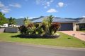 Property photo of 7 Lennox Street Edmonton QLD 4869