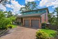 Property photo of 16 Dawn Crescent Mount Riverview NSW 2774