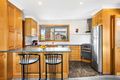 Property photo of 16 Dawn Crescent Mount Riverview NSW 2774