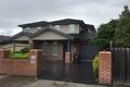 Property photo of 1/2 Wyong Street Keilor East VIC 3033