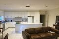 Property photo of 1/2 Wyong Street Keilor East VIC 3033