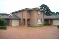 Property photo of 19/39 Regentville Road Glenmore Park NSW 2745