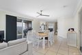 Property photo of 9 Ernestine Circuit Eagleby QLD 4207