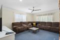 Property photo of 9 Ernestine Circuit Eagleby QLD 4207