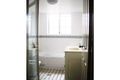 Property photo of 46/18 Clarence Street Lidcombe NSW 2141
