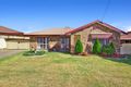 Property photo of 48 Macgregor Street West Tamworth NSW 2340
