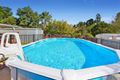 Property photo of 48 Macgregor Street West Tamworth NSW 2340