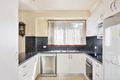 Property photo of 48 Macgregor Street West Tamworth NSW 2340