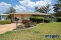 Property photo of 8 Pangari Crescent St Georges Basin NSW 2540