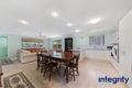 Property photo of 8 Pangari Crescent St Georges Basin NSW 2540