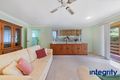 Property photo of 8 Pangari Crescent St Georges Basin NSW 2540