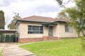 Property photo of 63 Tower Street Panania NSW 2213