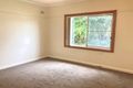 Property photo of 63 Tower Street Panania NSW 2213
