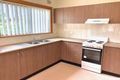 Property photo of 63 Tower Street Panania NSW 2213