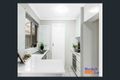 Property photo of 3/1-3 Shepherds Drive Cherrybrook NSW 2126