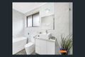 Property photo of 3/1-3 Shepherds Drive Cherrybrook NSW 2126