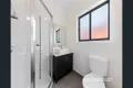 Property photo of 6 Macadamia Street Pakenham VIC 3810
