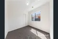 Property photo of 6 Macadamia Street Pakenham VIC 3810