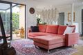 Property photo of 1/24 Hellmund Street Queanbeyan West NSW 2620