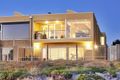Property photo of 5/62 Nepean Highway Aspendale VIC 3195