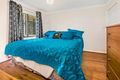 Property photo of 11 Bangalay Place Macquarie Fields NSW 2564