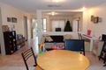 Property photo of 1/107 Seabrook Boulevard Seabrook VIC 3028