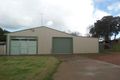 Property photo of 18 Dalgetty Street Narrandera NSW 2700