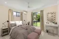 Property photo of 7 Kinghorn Street Eimeo QLD 4740
