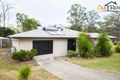 Property photo of 7 Silver Street Aldershot QLD 4650