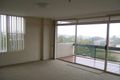 Property photo of 7/112 Shirley Road Wollstonecraft NSW 2065