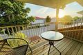 Property photo of 130/350 Leitchs Road Brendale QLD 4500