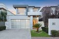 Property photo of 35 Hobart Road Henley Beach South SA 5022
