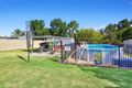 Property photo of 48 Macgregor Street West Tamworth NSW 2340