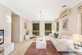 Property photo of 1 Hawkridge Place Dural NSW 2158
